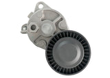2001-2005 BMW 320i FEAD Tensioner 55114