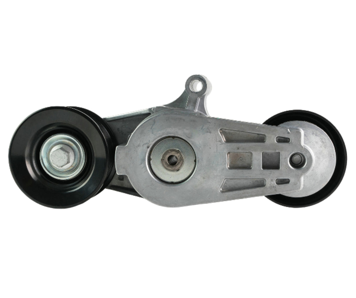 2004-2005 Ford E-350 Club Wagon FEAD Tensioner 55115