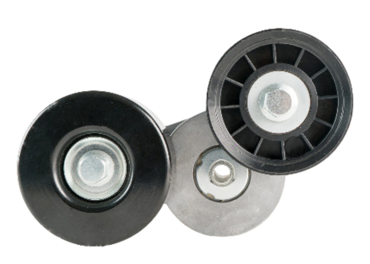2000-2003 Dodge Dakota FEAD Tensioner 55116