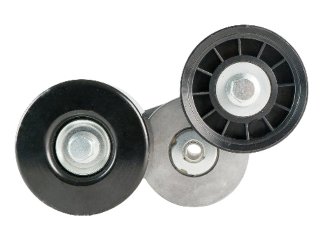 2000-2003 Dodge Dakota FEAD Tensioner 55116