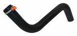 Jeep Metal Black Radiator Hose - 55116864AE