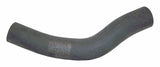 Jeep Rubber Black Radiator Hose - 55116866AA