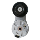 1989-1993 Dodge D250 FEAD Tensioner 55117