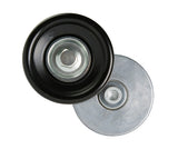 1990-1996 Ford Bronco FEAD Tensioner 55118