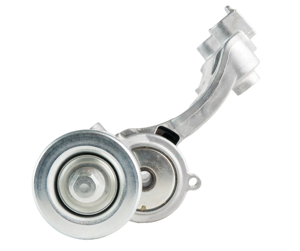 2007-2018 Lexus ES350 FEAD Tensioner 55119