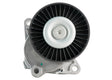 2004-2008 Chrysler Crossfire FEAD Tensioner 55120