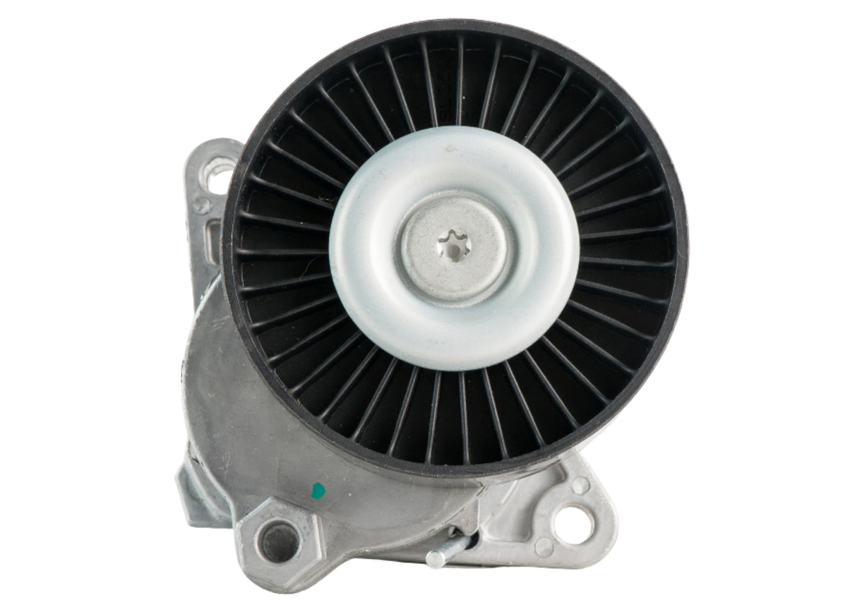 2004-2008 Chrysler Crossfire FEAD Tensioner 55120