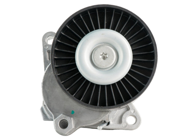 2004-2008 Chrysler Crossfire FEAD Tensioner 55120