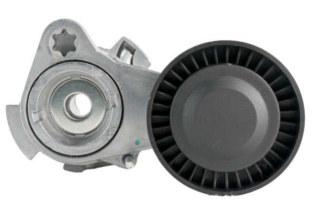 2008-2013 BMW 128i FEAD Tensioner 55123