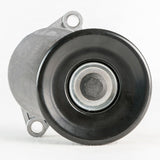 1991-1992 Saturn SC FEAD Tensioner 55124