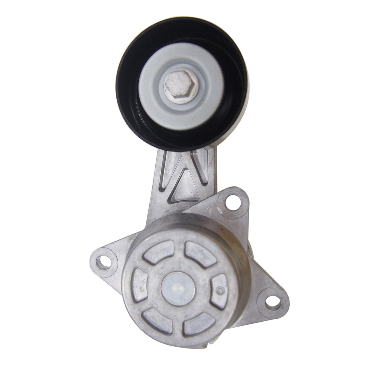 1994-1995 Ford Cougar FEAD Tensioner 55126