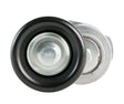 2010-2012 Hyundai Santa Fe FEAD Tensioner 55127