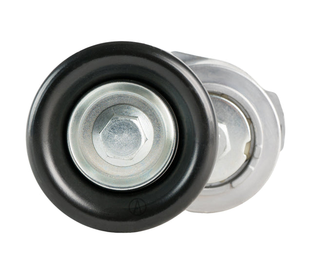 2010-2012 Hyundai Santa Fe FEAD Tensioner 55127
