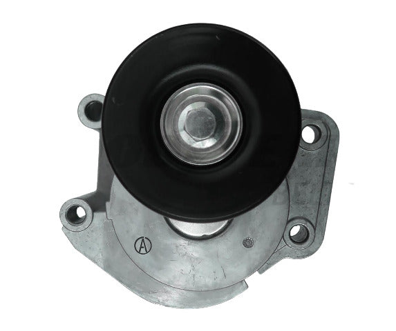 1998-2000 Lexus GS400 FEAD Tensioner 55128