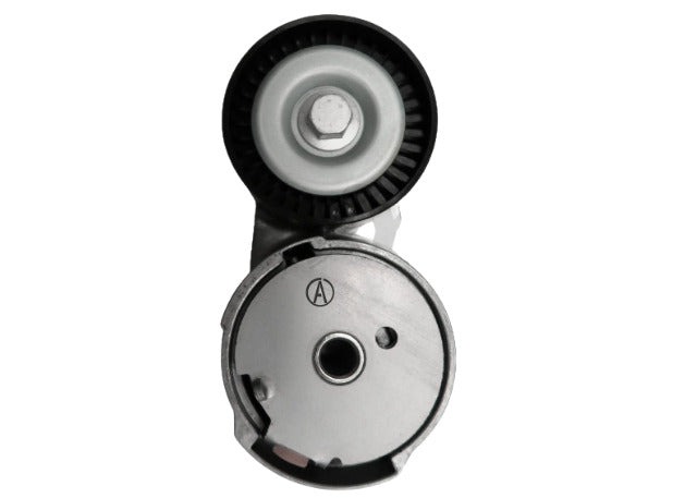 2011-2014 Chrysler 200 FEAD Tensioner 55129