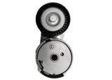 2011-2014 Chrysler 200 FEAD Tensioner 55129