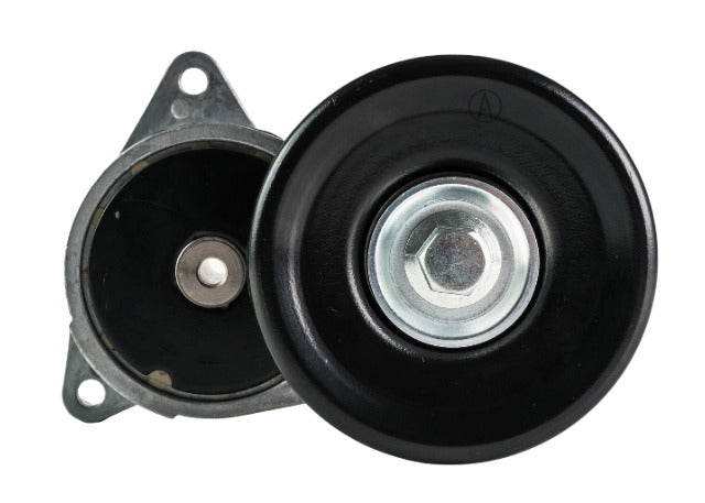 2001-2003 Acura CL FEAD Tensioner 55131