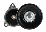2001-2003 Acura CL FEAD Tensioner 55131