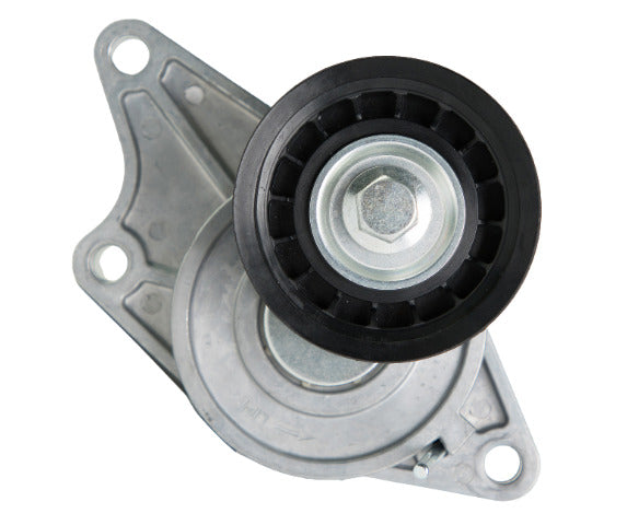 2004-2007 Ford Freestar FEAD Tensioner 55132