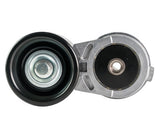 1995-1997 Ford E-350 Econoline FEAD Tensioner 55134