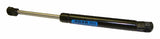 Jeep Metal Black Hood Support - 55136764AA