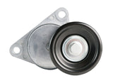 2004-2008 Chevrolet Aveo FEAD Tensioner 55137