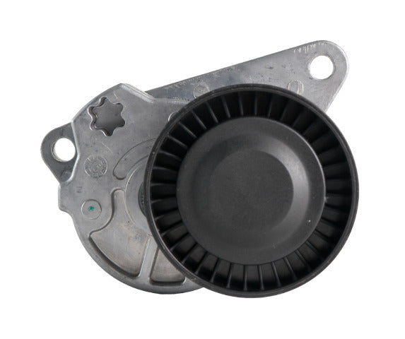 1999-2004 Volvo C70 FEAD Tensioner 55138