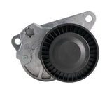 1999-2004 Volvo C70 FEAD Tensioner 55138