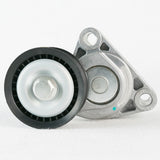 1998-2002 Pontiac Firebird FEAD Tensioner Goodyear 55139