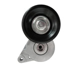 2010-2020 Lexus GX460 FEAD Tensioner Goodyear 55140