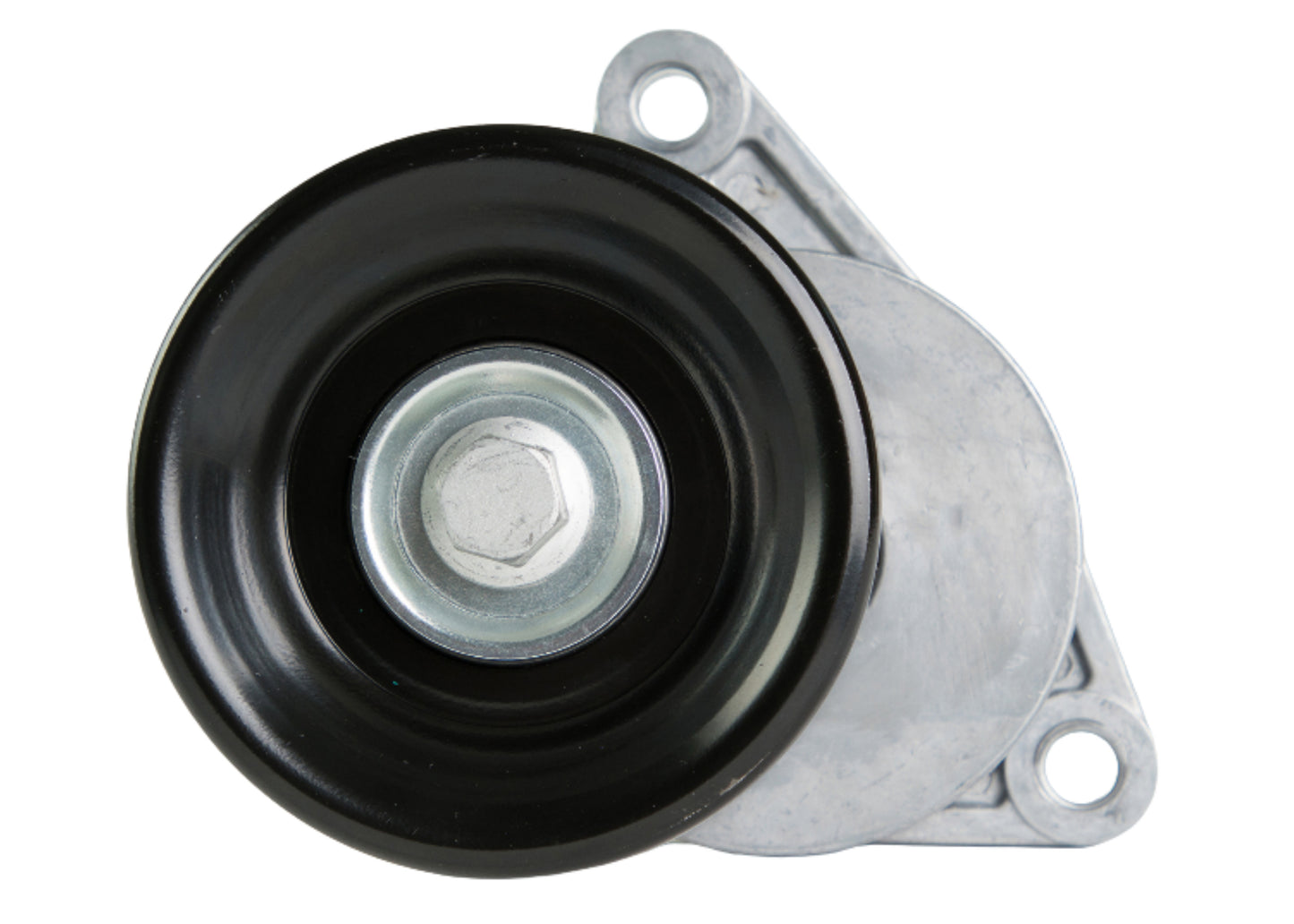 1994-1996 Buick Commercial Chassis FEAD Tensioner Goodyear 55142