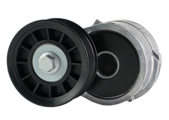 1997-2001 Cadillac Catera FEAD Tensioner 55143