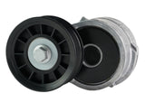 1997-2001 Cadillac Catera FEAD Tensioner 55143