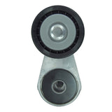 1990-1994 Ford Cougar FEAD Tensioner 55145