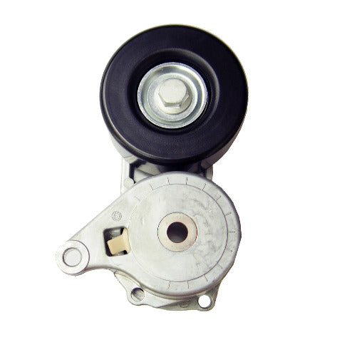 2006-2012 Mitsubishi Eclipse FEAD Tensioner 55147
