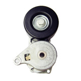 2006-2012 Mitsubishi Eclipse FEAD Tensioner 55147