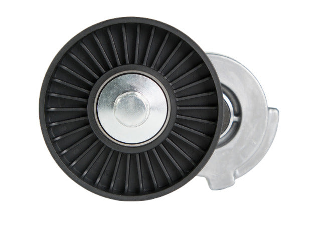 1991-1993 Chrysler Daytona FEAD Tensioner 55151