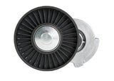 1991-1993 Chrysler Daytona FEAD Tensioner 55151