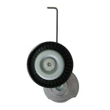 2008-2012 Land Rover LR2 FEAD Tensioner 55152