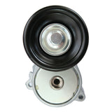2013-2015 Acura RDX FEAD Tensioner 55154
