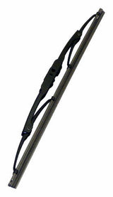 Jeep Plastic Black Wiper Blade - 55154762AD