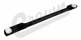 Wiper Linkage for 1988-1995 Jeep Wrangler YJ Wrangler-55154891-CRN steel