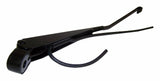 Jeep Metal Black Wiper Arm - 55154919