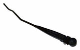 Jeep Metal Black Wiper Arm - 55154983AB
