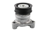 2002-2006 Chevrolet Avalanche 2500 FEAD Tensioner 55155