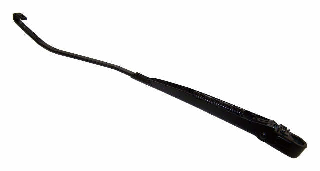 Jeep Vintage - Metal Black Wiper Arm - 55155649