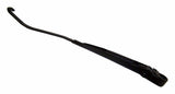 Jeep Vintage - Metal Black Wiper Arm - 55155649