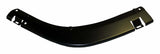 Jeep Metal Black Fender Flare Retainer - 55155674AC