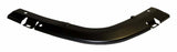Jeep Steel Black Fender Flare Retainer - 55155679AD
