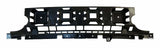 Jeep Plastic Black Fascia Bracket - 55156878AE